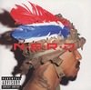 N.E.R.D.[??????? [SHM-CD]