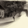 pocopen[?ngatinga song [WPbgdl]