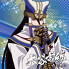 ??????????c??????? ?????.C??U?????V??C??U?[?CV.?????