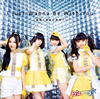 Prizmmy??[ Just Wanna Be With You??⹇?????????????M?[???????????? [CD+DVD]