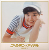 ??RL?[????????????? ??RL? [WPbgdl] [4CD] [SHM-CD] []