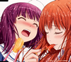 ??X??????c???c???????c?????????K?@?????[??????????[??????ゥ???????[?
