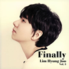 Finally[?????????????c???? [CD+DVD]