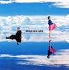 Do As Infinity[?AND NEW DAYS [CD+DVD]