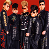 e???[???????????????? [CD+DVD]
