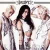 Raychell feat.RICKEY[?RABBIE[?E 3RD [CD+DVD]