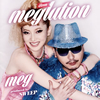 meg[?glution
