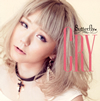 8utterfly[?Y