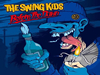 THE SWING KIDS[?fore The Dawn