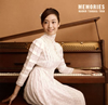 NAOKO TANAKA TRIO[?MORIES [WPbgdl]