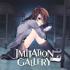 ????????????IMITATION GALLERY