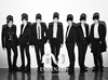INFINITE[?lemma [fWpbNdl] [CD+DVD] []