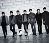 INFINITE[?lemma []