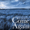 Come Again ??????????????[?@J??????LUTE[? ? [fWpbNdl] [2CD]