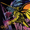 ??????GARO[?-??????????????????????????MONACA [2CD]