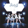 StylipS[???????????????? [CD+DVD]