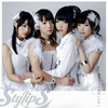 StylipS[????????????????