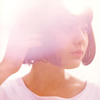 ?????[?? [CD+DVD]