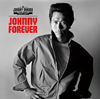 ?????ゥ??[?HNNY FOREVER-THE BEST 1975??1977- [SHM-CD]