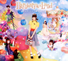 ????Harukarisk[?Land [CD+DVD] []