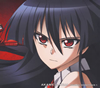 ??????????[??????????????????????[???? [2CD]