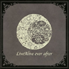 Duca[?ca LiveAlive ever after [2CD]