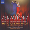 SENSATIONS??????????????????????@????????????????????? ????????????[???????o.