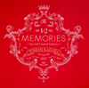 ????]??MEMORIES 1[?2-Special Limited Edition- [2CD] []