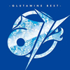 ?????????[??GLUTAMINE BEST- [][p]