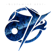 ?????????[??GLUTAMINE BEST-