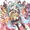 EXIT TUNES PRESENTS VOCALOFANTASY feat.?????? [p]