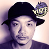 YOZE[?T's GET HIGH