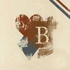 The Benjamin[?bbin [CD+DVD] []
