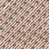 The Benjamin[?bbin []