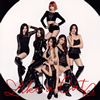 AOA[?ke a Cat [CD+DVD] []