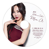 AOA[?ke a Cat []