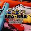 ??FINAL FANTASY????BRA??BRA FINAL FANTASY BRASS de BRAVO[???⎶C