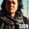 SION[??Y?C?????? [CD+DVD] []