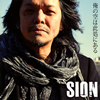 SION[??Y?C??????