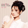 ??f??]??GEKI-TEKI EVOLUTION[?Type A[?