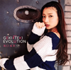 ??f??]??GEKI-TEKI EVOLUTION[?Type B[?