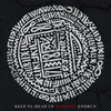 ENDRUN[?ep Ya Head Up Remixies
