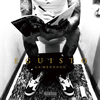 LA-MEN DOGG[?UISTO
