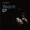 KYN[?lkin EP []