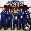 ROOT FIVE[?OTERS [CD+DVD] []