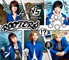 ROOT FIVE[?OTERS []