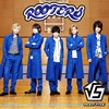 ROOT FIVE[?OTERS
