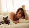 ?㳃䋺?[?ARL[?t Up [CD+DVD]