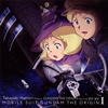 ??????J?????? THE ORIGIN 1 ????????c??????ⶎ??????P???????[?????? Presents GUNDAM THE ORIGIN featuring yu-yu