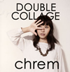 chrem[?UBLE COLLAGE [WPbgdl]